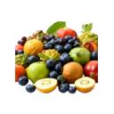 Fruits